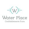 Water Place