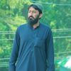sherani055