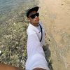 akas_27producktion