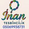 inan_tesbihcilik