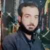 abusajjadalhilali