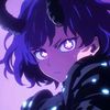 nero_588