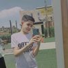 ahmedshiha01