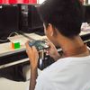 simplyjoyboy