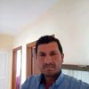 www.tiktok.com.33hasan