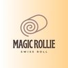 rollie_magic