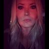 crazyblondelife