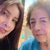 cynthiamiluzkaquirozmor0