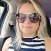 marta_teodora