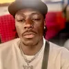 iamyannchrist