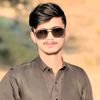 namdarmohmand