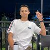 aldyfrmnsyahhh
