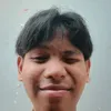 jupwet_ajah
