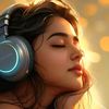 nemaaibrahim2