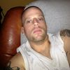 gravesend_kid638
