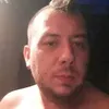mattiamazzoli0