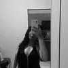 _fmendesz