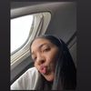 masiobelisss18_