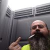 hannible_thebeardedboi
