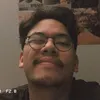 dave_asalbae