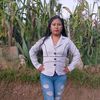 andrea26_03dlc
