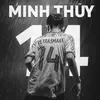 nmthuy17