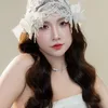 iphuongthao0