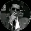 jassimalhassani4
