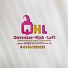 qweenzas_hijab_loft