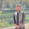 jafry01