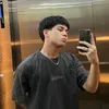 rmg_14