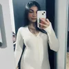 polly_g0mesz