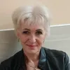 alenavarentsova