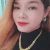 kimtuyenag90