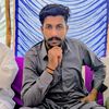 usman.03019268584.khan