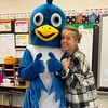 kimmer_skrep0514
