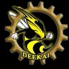 deekai_