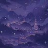 lizart811