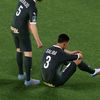 iyansetiawan18