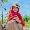 bintangaurel
