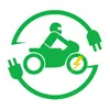 xexangchaydien