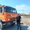 xaliqsahbazov