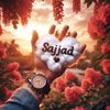 drsajjadmalik01