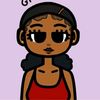 justt_lila10