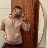 douglaszzxl
