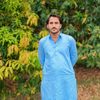 ameerbux68