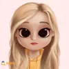.ladymaja