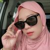 rini_adelia