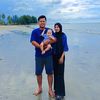 hermanyusuf20