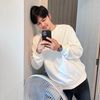 หน่อย เดียว